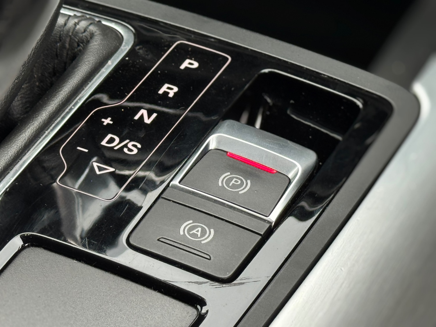 Used Audi A7 2013 for sale - 76093855: Photo 22