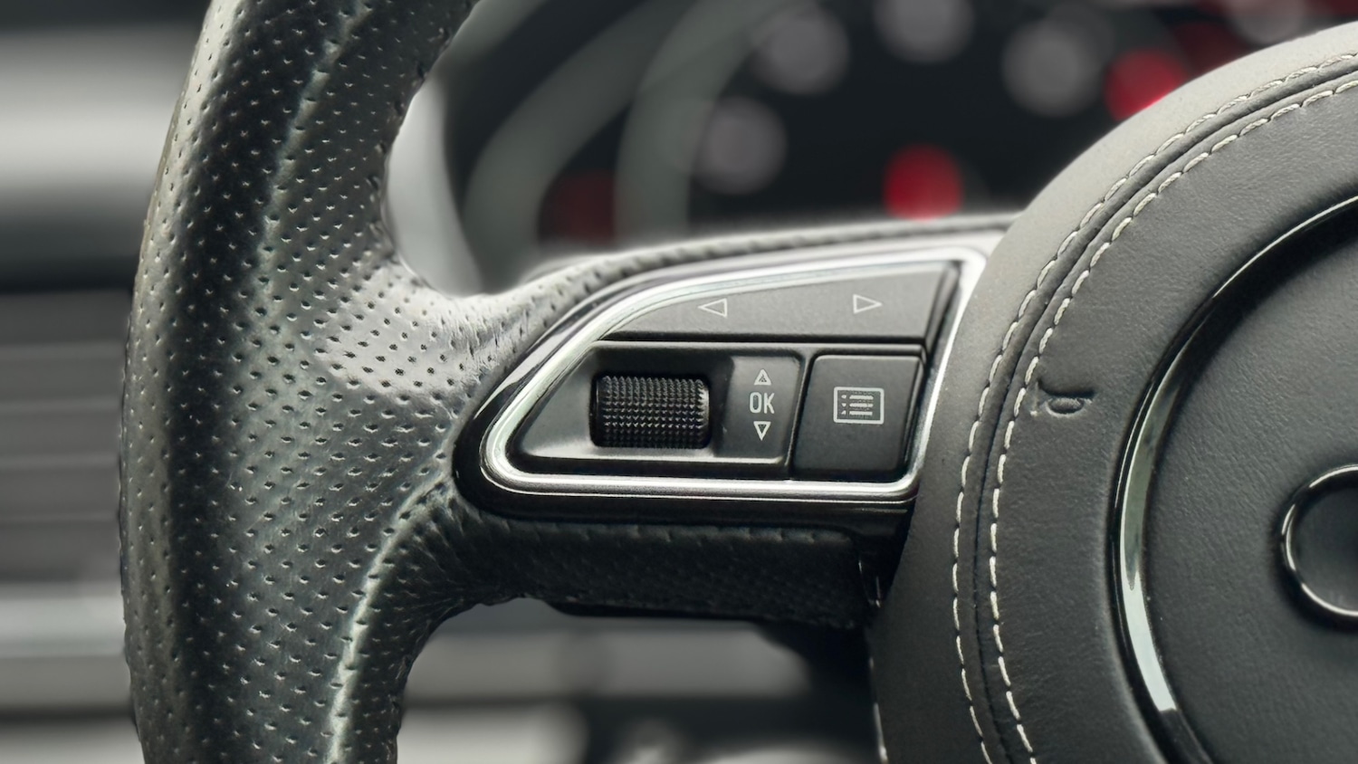 Used Audi A7 2013 for sale - 76093855: Photo 24