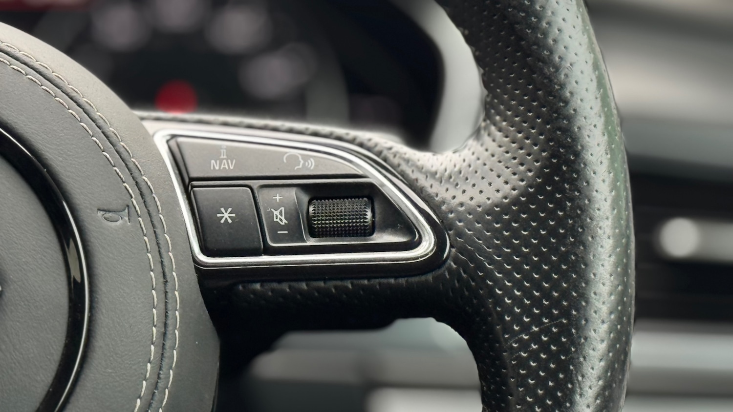 Used Audi A7 2013 for sale - 76093855: Photo 25