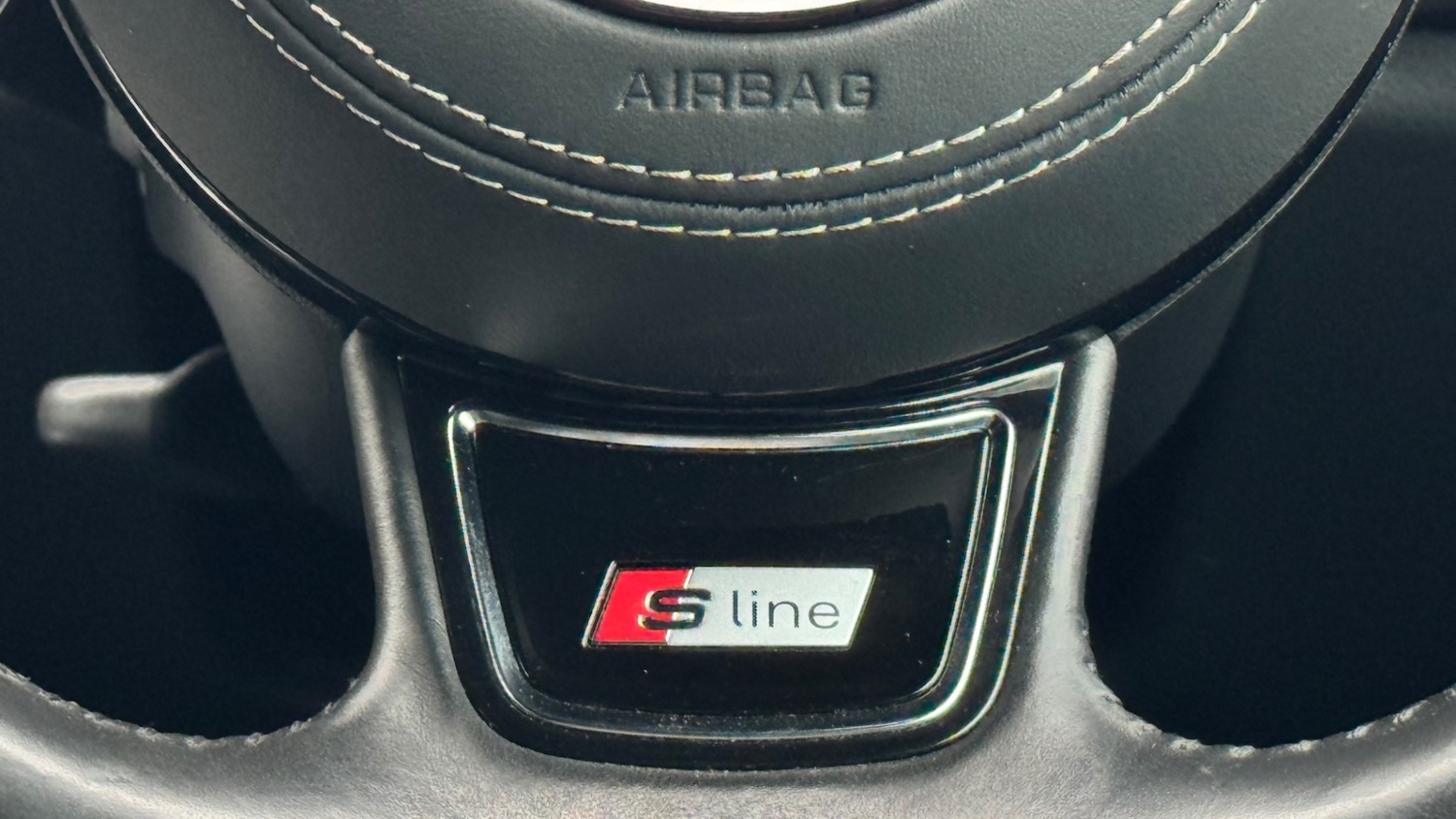 Used Audi A7 2013 for sale - 76093855: Photo 26