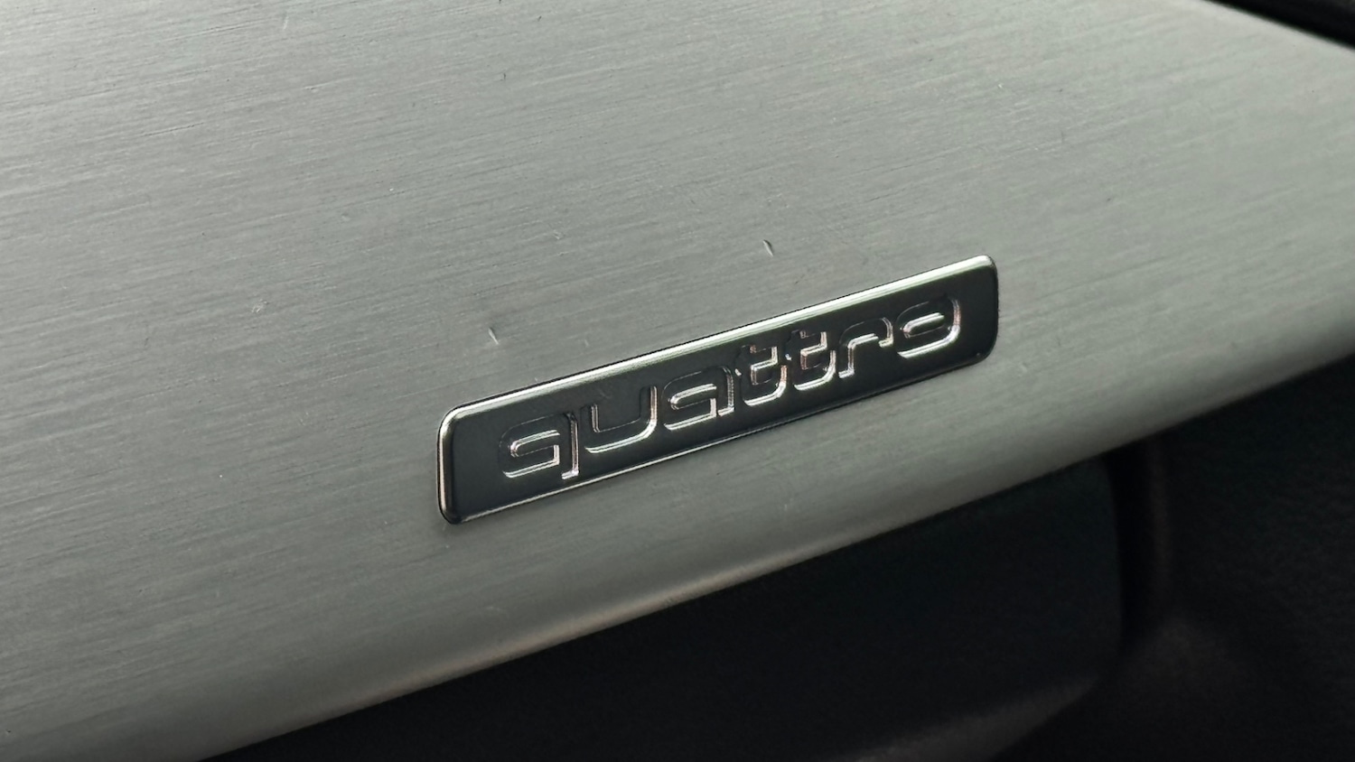 Used Audi A7 2013 for sale - 76093855: Photo 31