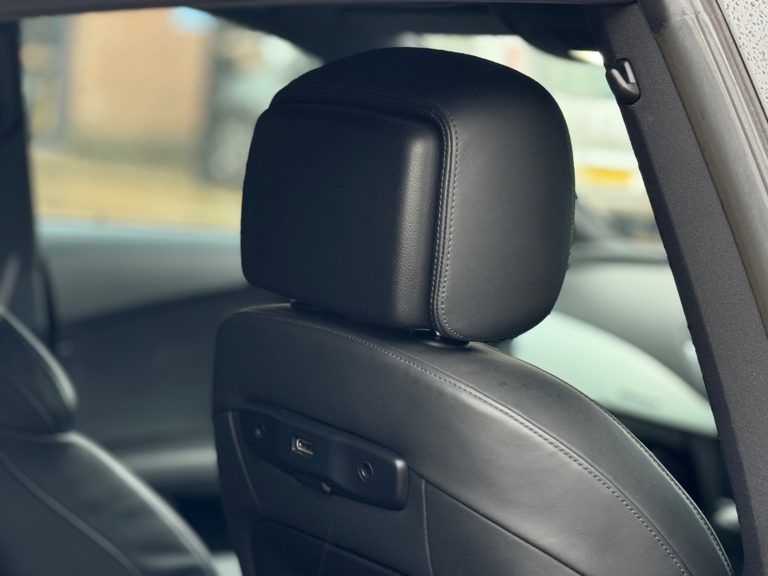 Used Audi A7 2013 for sale - 76093855: Photo 34