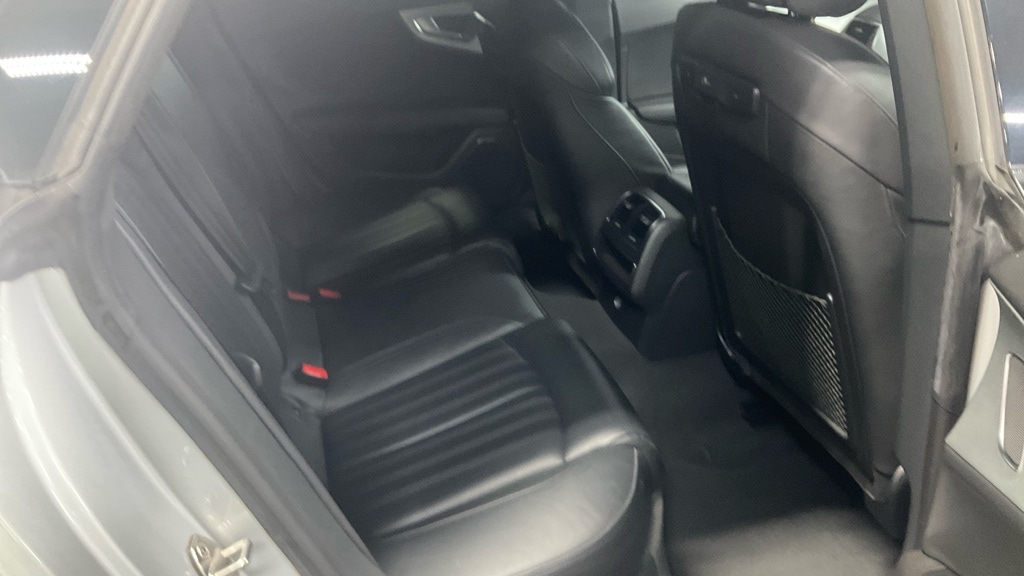 Used Audi A7 2013 for sale - 76093855: Photo 9