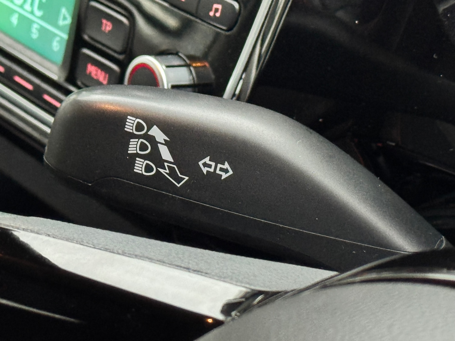 Used Volkswagen up! 2013 for sale - 77304826: Photo 23