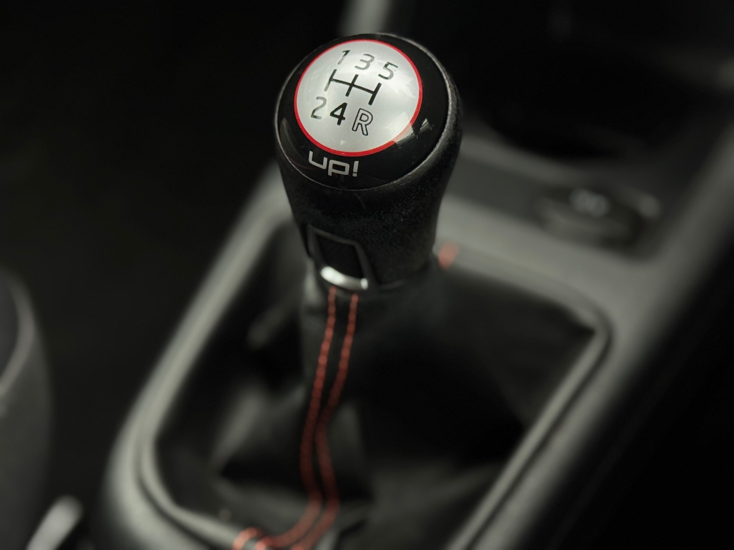 Used Volkswagen up! 2013 for sale - 77304826: Photo 25