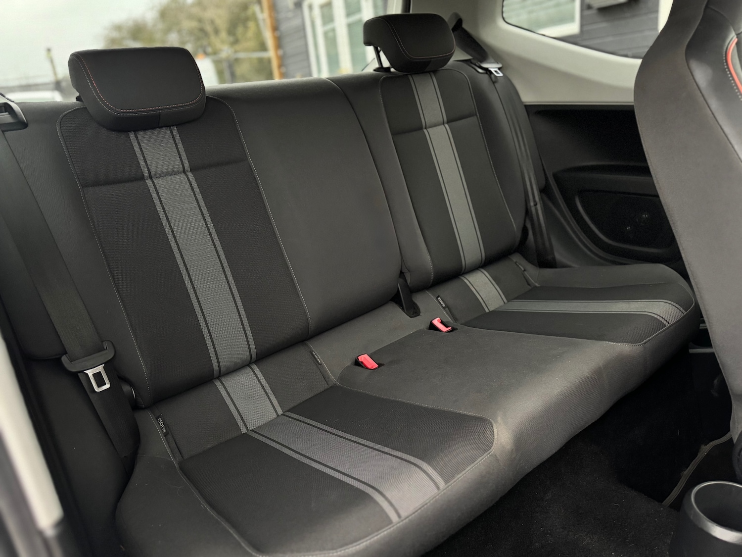 Used Volkswagen up! 2013 for sale - 77304826: Photo 30