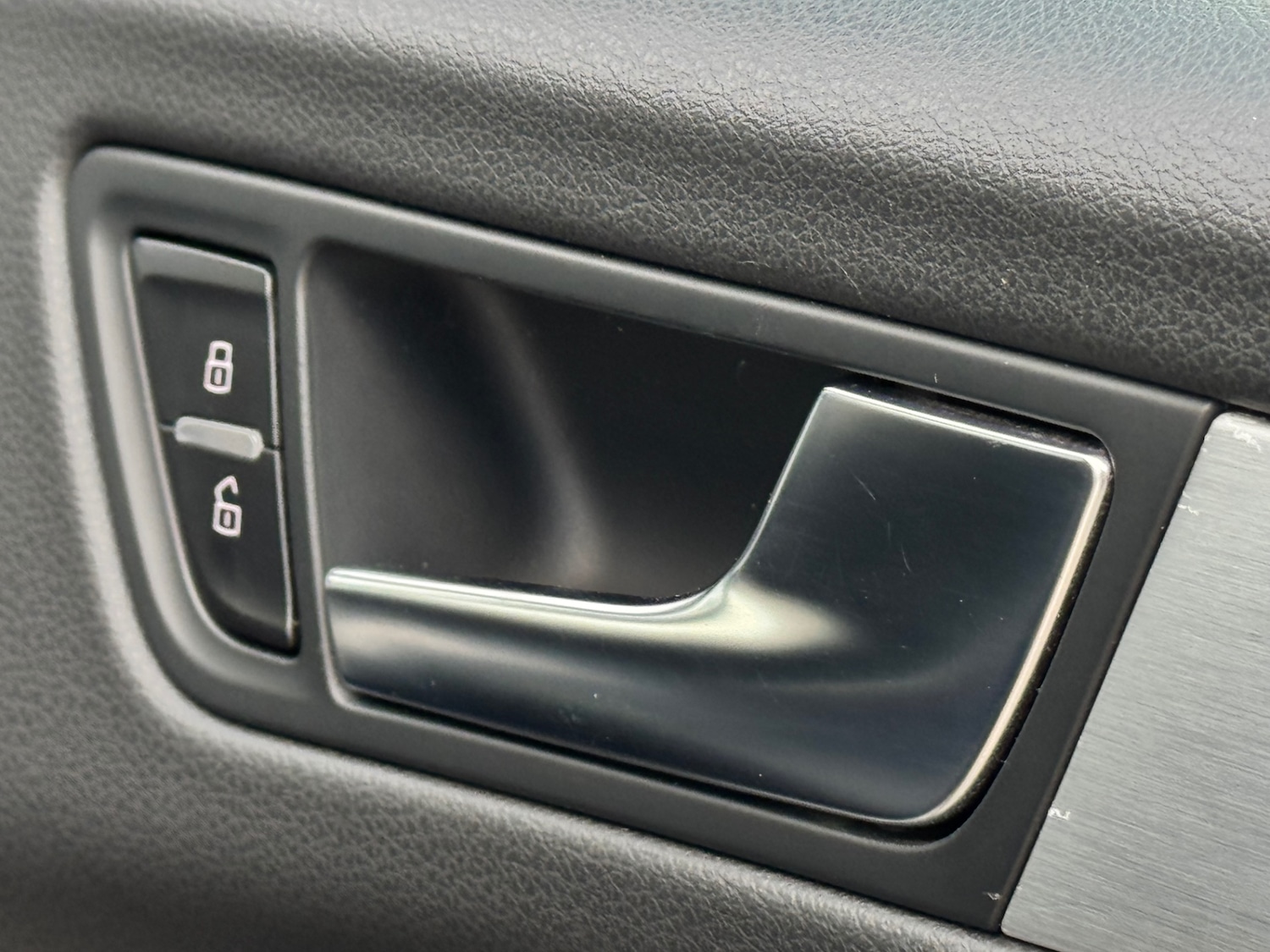 Used Audi Q5 2015 for sale - 76856052: Photo 22