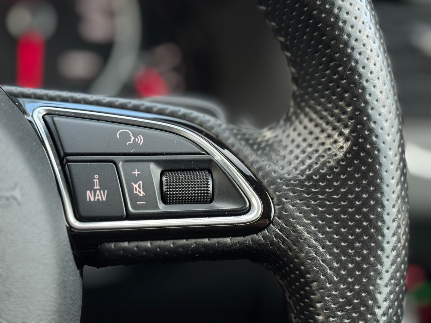 Used Audi Q5 2015 for sale - 76856052: Photo 27