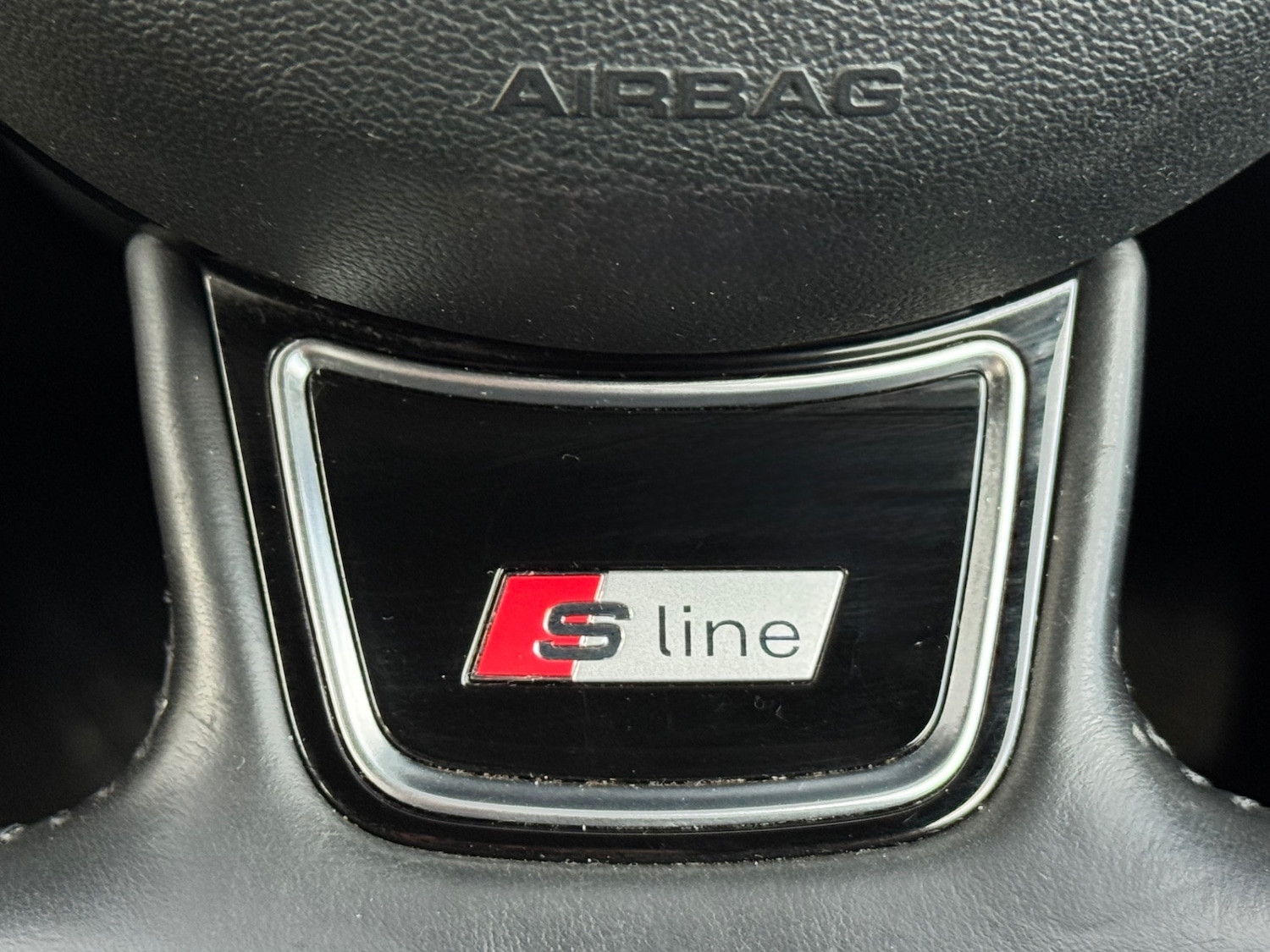 Used Audi Q5 2015 for sale - 76856052: Photo 28