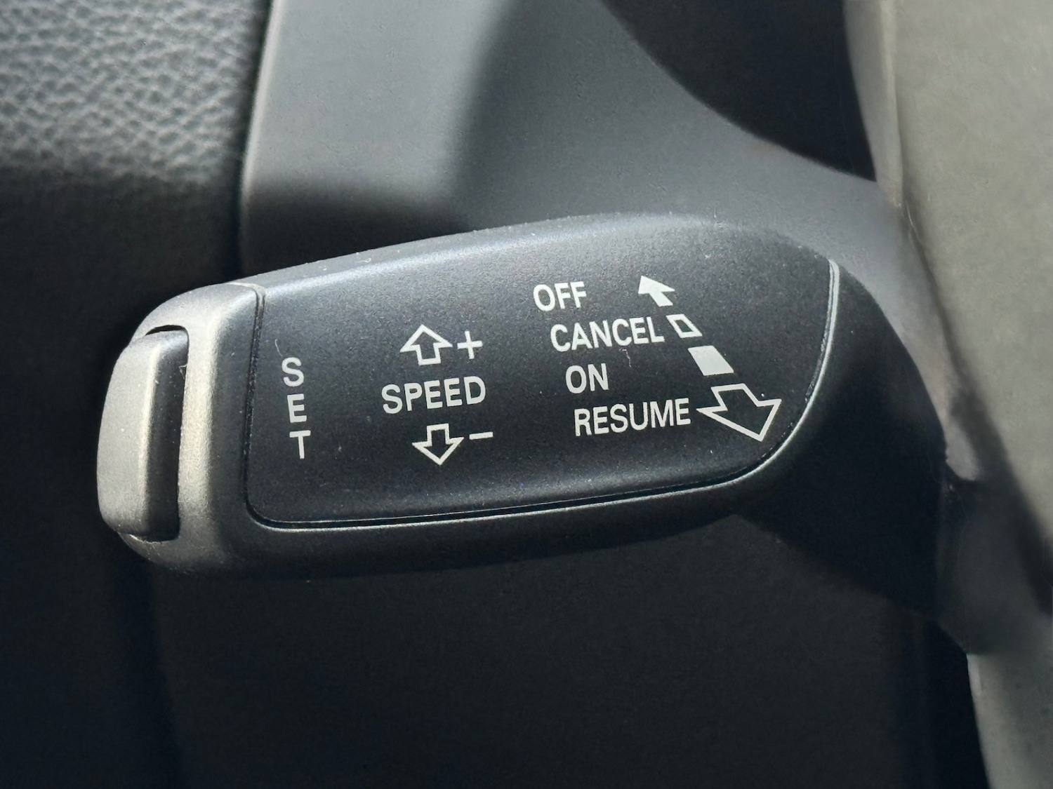 Used Audi Q5 2015 for sale - 76856052: Photo 30