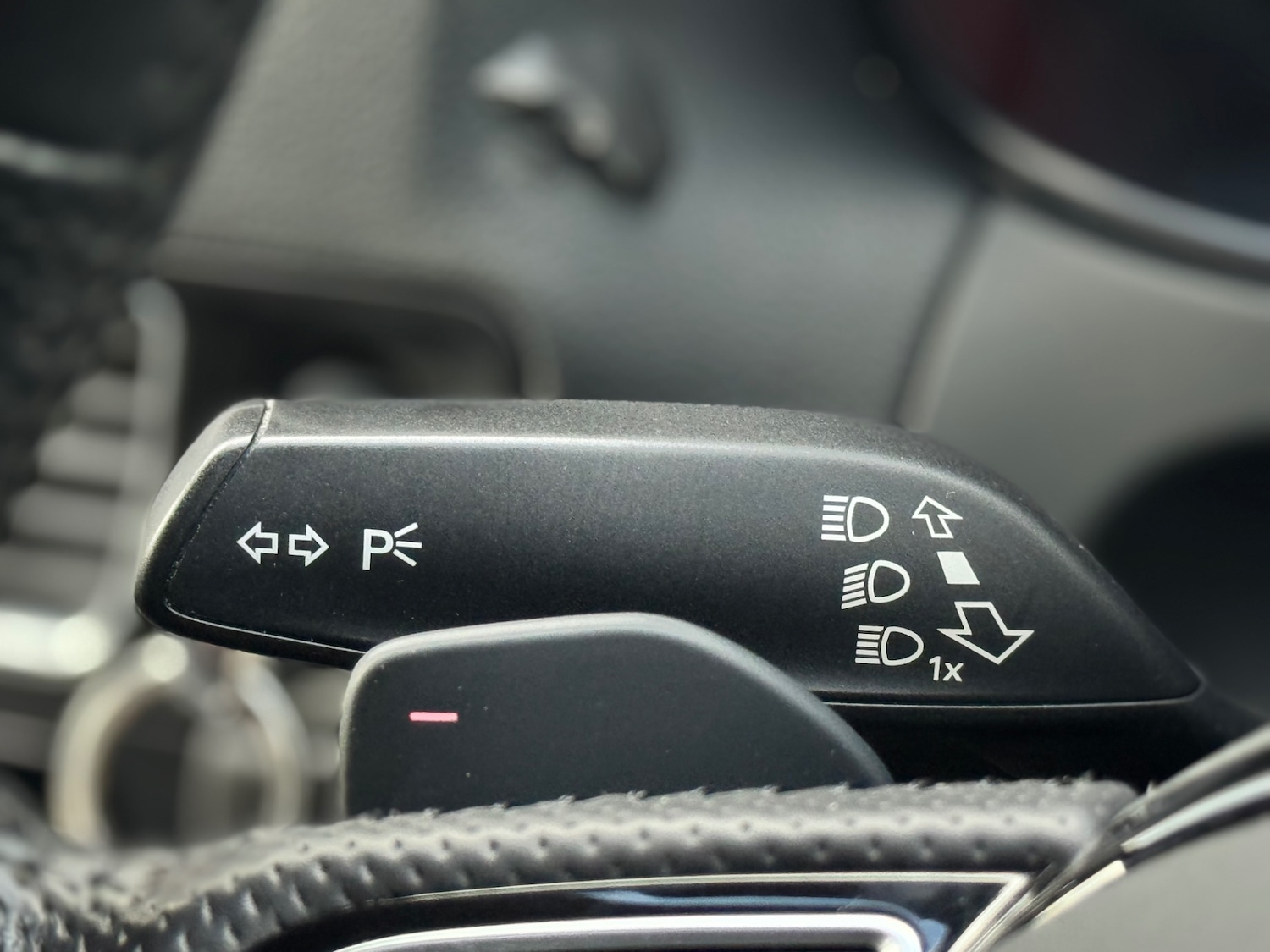 Used Audi Q5 2015 for sale - 76856052: Photo 31