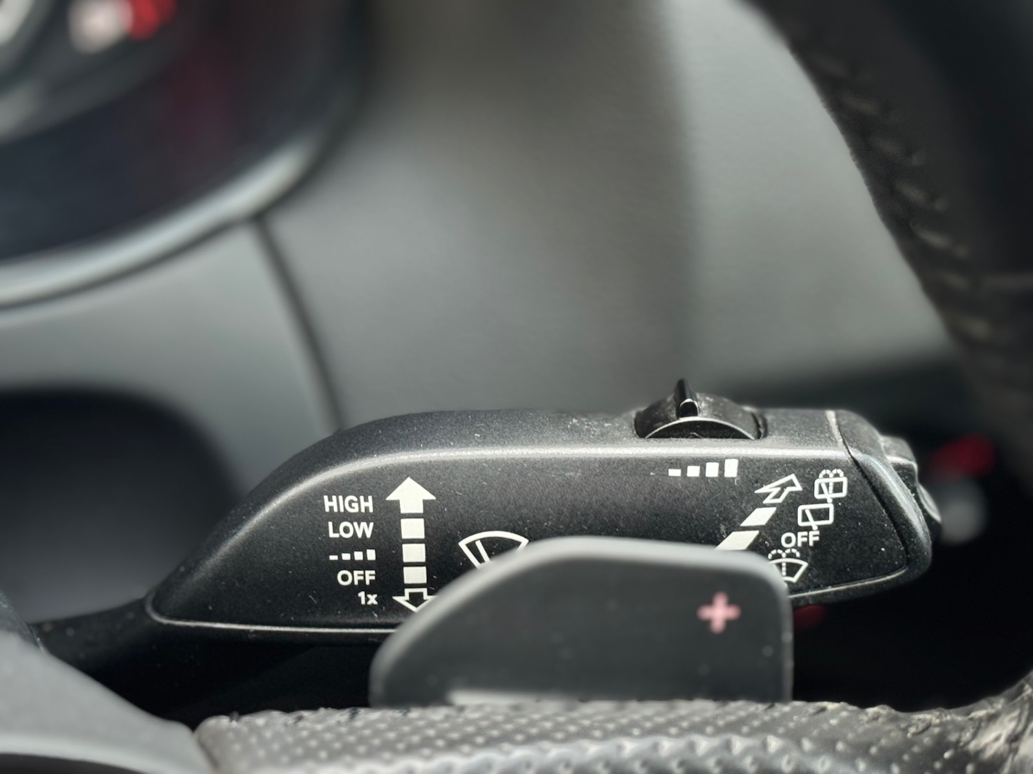 Used Audi Q5 2015 for sale - 76856052: Photo 32