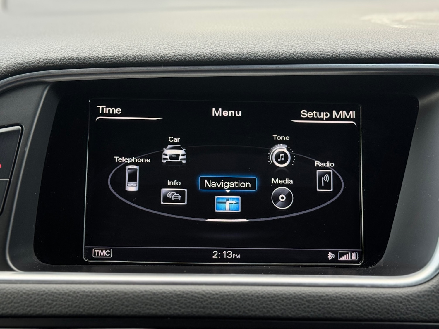 Used Audi Q5 2015 for sale - 76856052: Photo 36