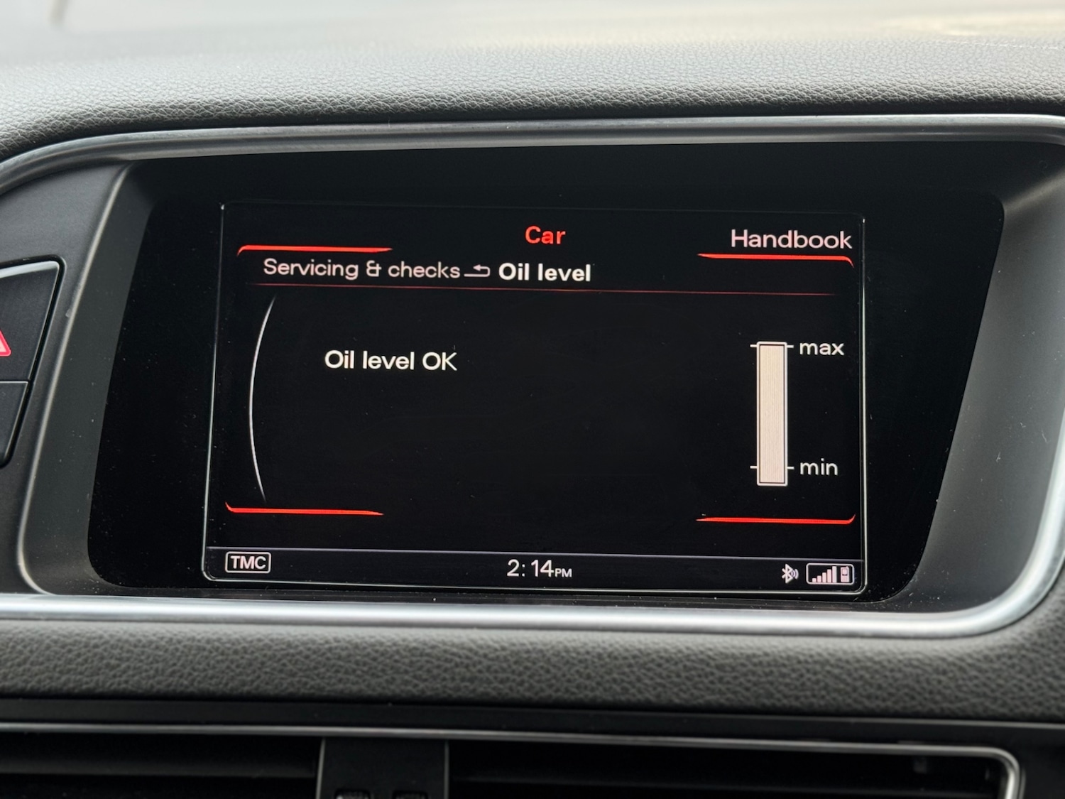 Used Audi Q5 2015 for sale - 76856052: Photo 41