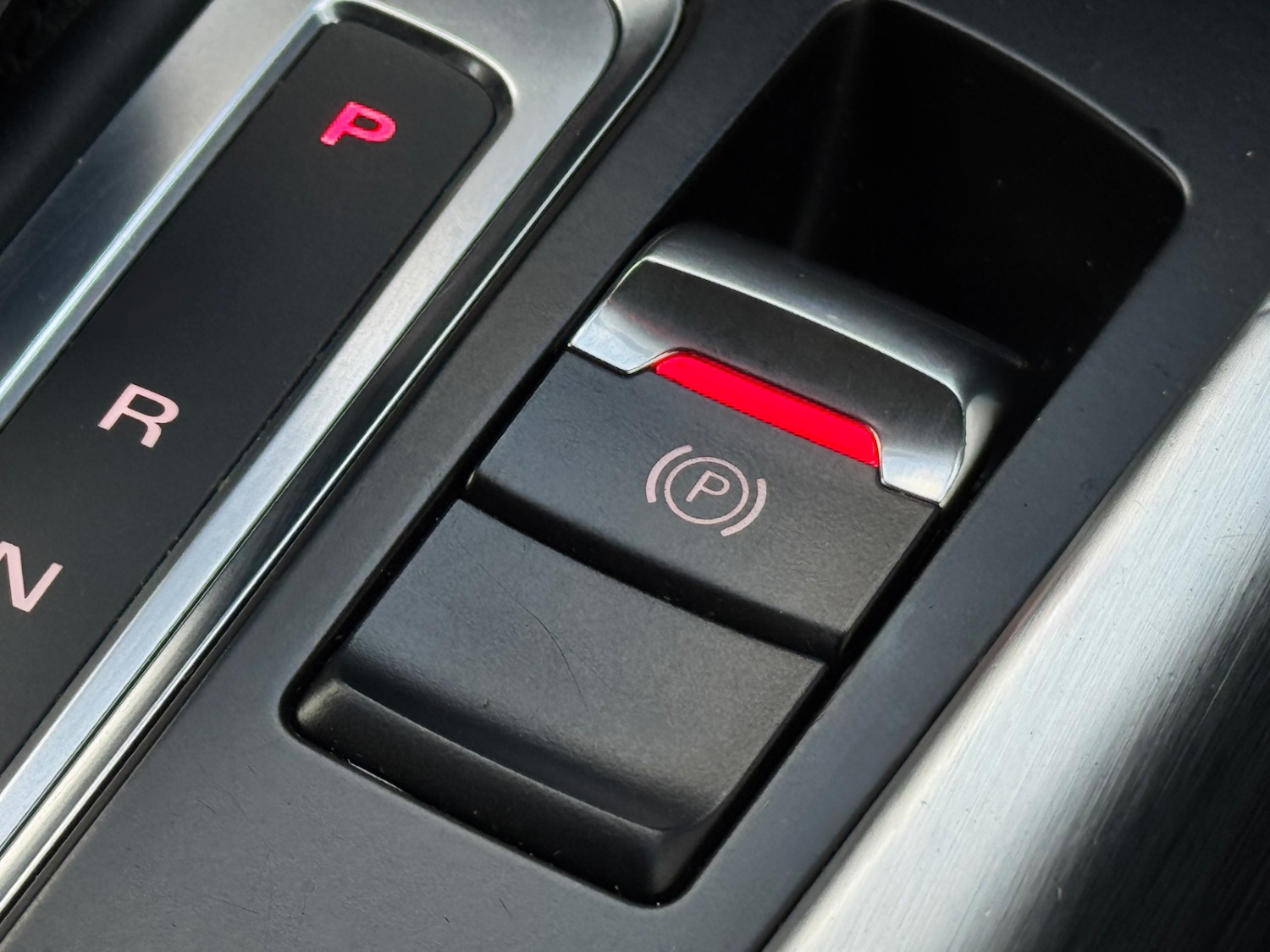 Used Audi Q5 2015 for sale - 76856052: Photo 43