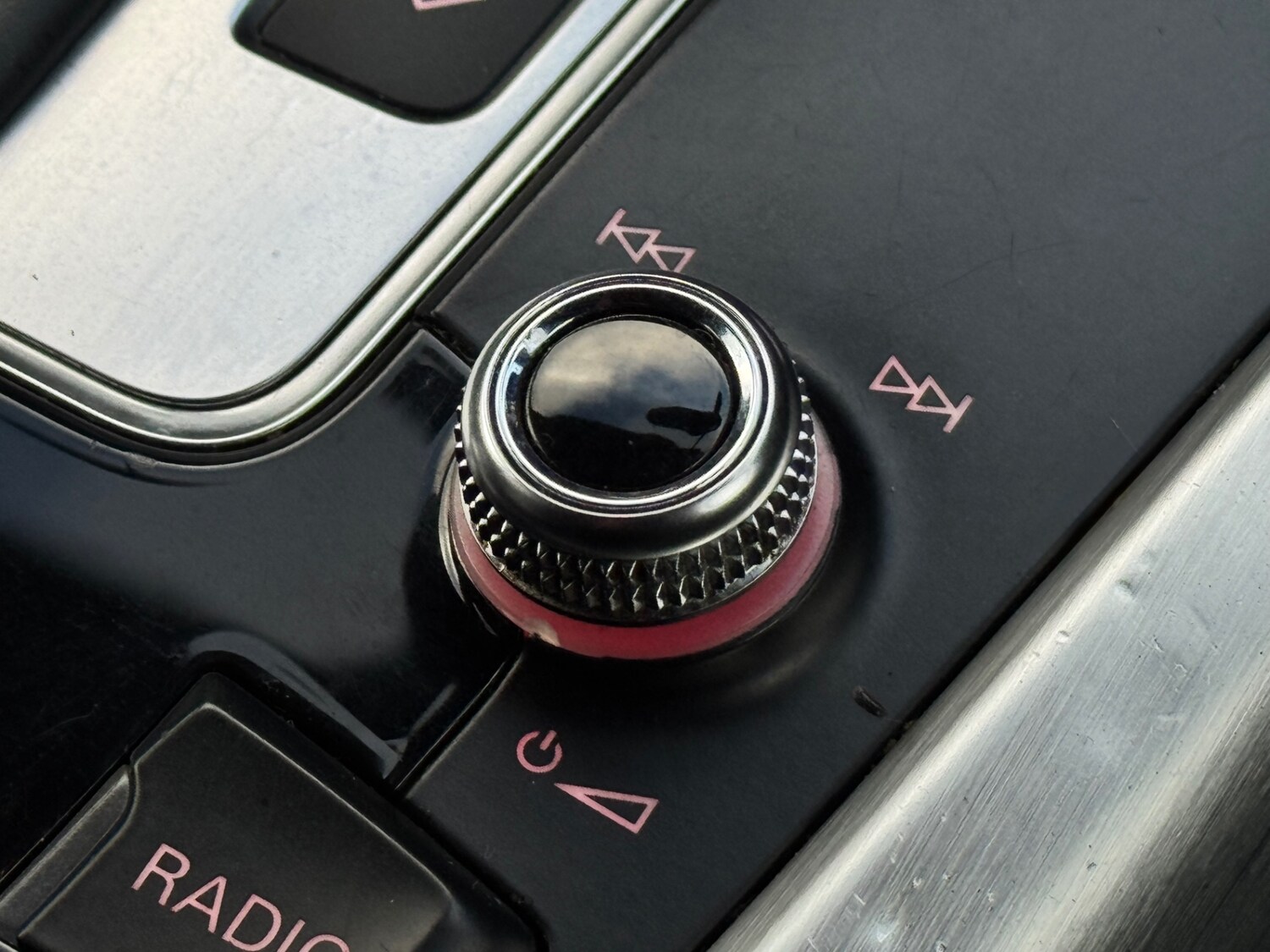 Used Audi Q5 2015 for sale - 76856052: Photo 44