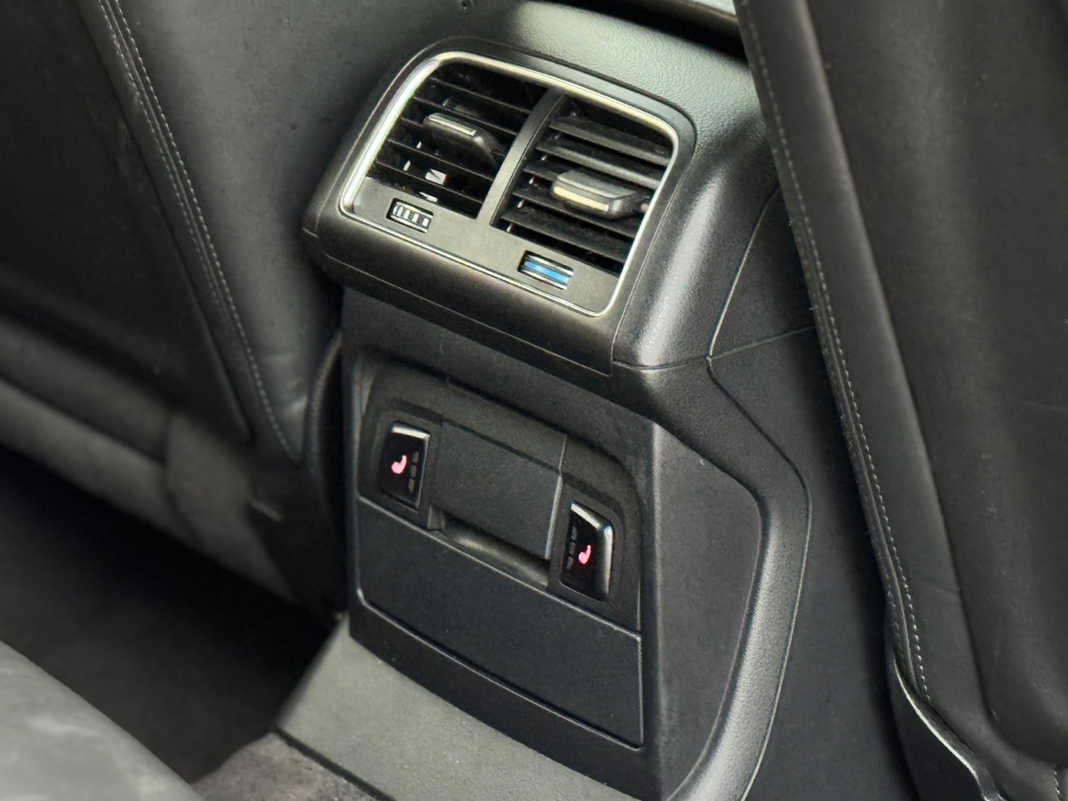 Used Audi Q5 2015 for sale - 76856052: Photo 49