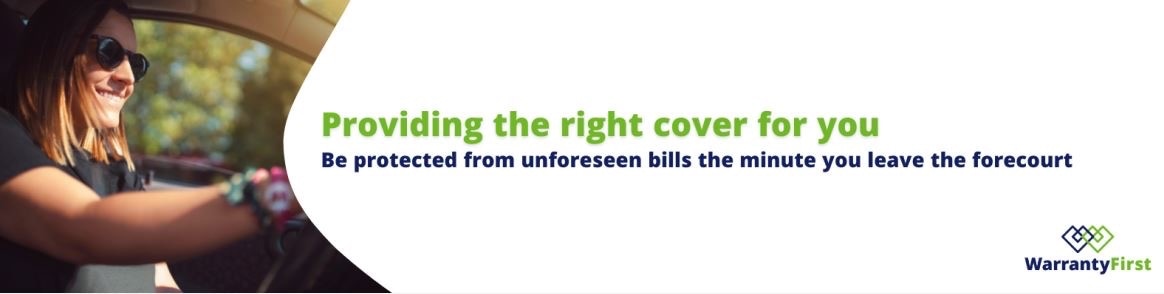 Used Audi Q5 2015 for sale - 76856052: Photo 50