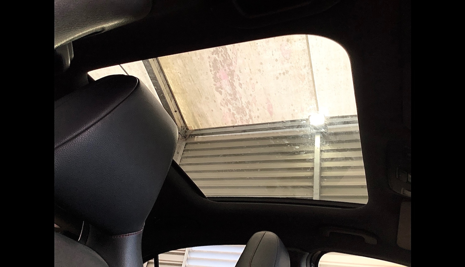 Used Mercedes-Benz A-Class 2017 for sale - 78032152: Photo 7