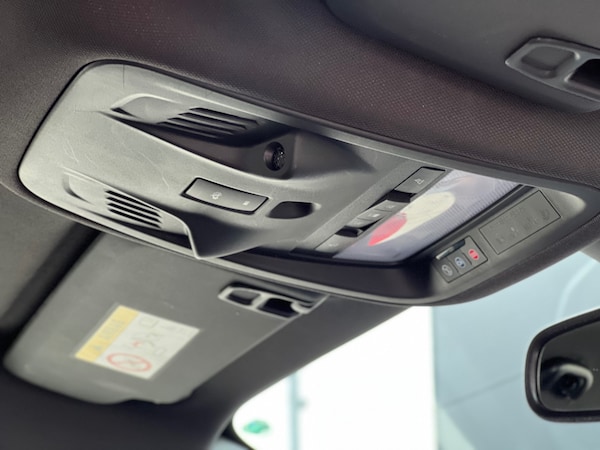 Used Vauxhall Astra 2016 for sale - 75026064: Photo 30