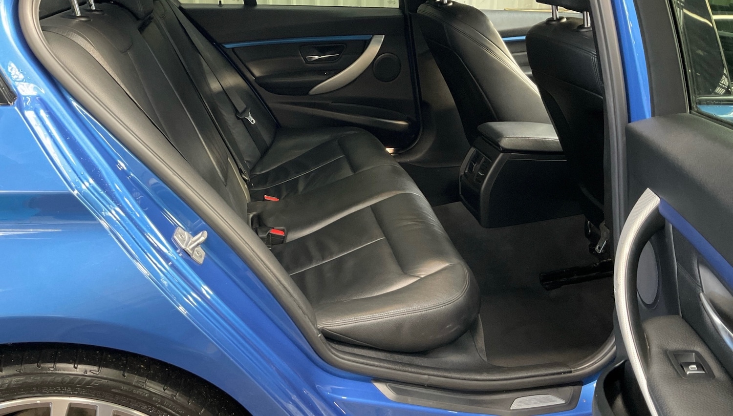 Used BMW 3 Series 2016 for sale - 77783009: Photo 7