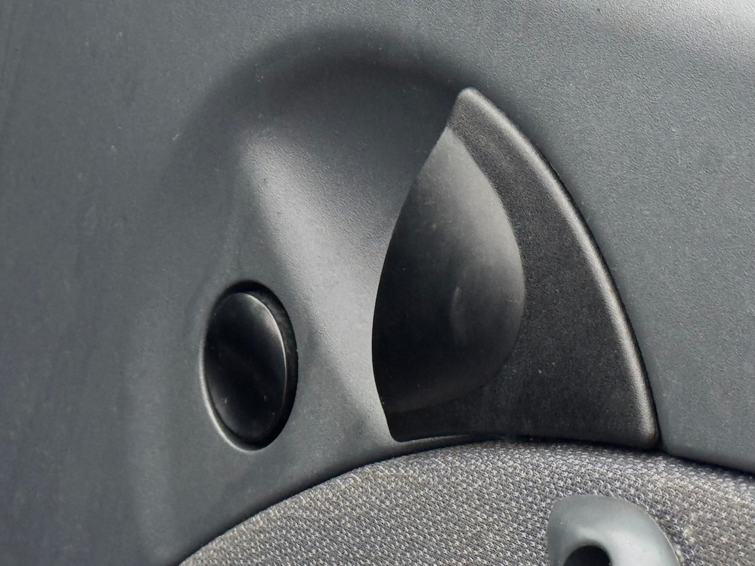 Used smart fortwo 2005 for sale - 77020824: Photo 13