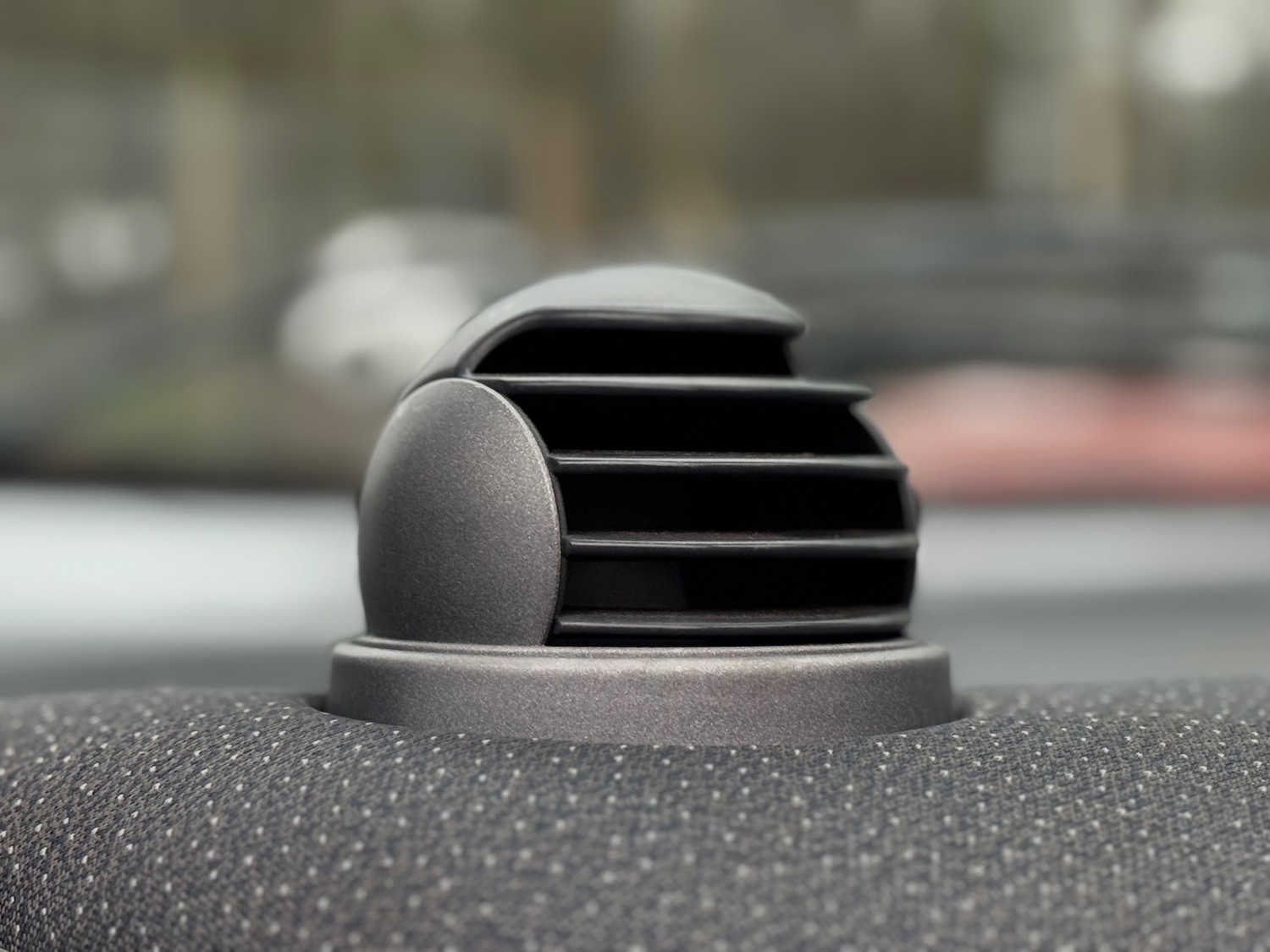 Used smart fortwo 2005 for sale - 77020824: Photo 21