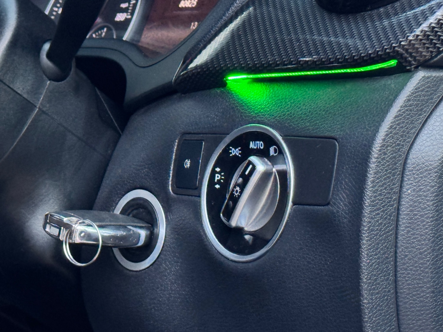 Used Mercedes-Benz B Class 2015 for sale - 77613613: Photo 18