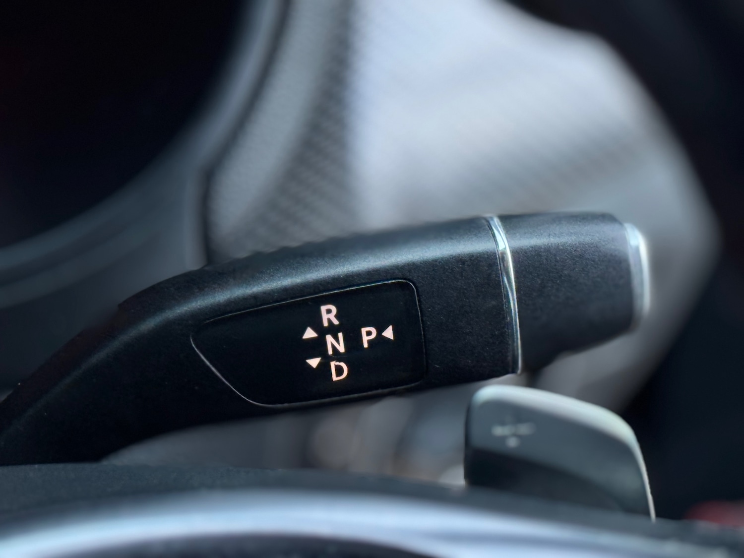 Used Mercedes-Benz B Class 2015 for sale - 77613613: Photo 24