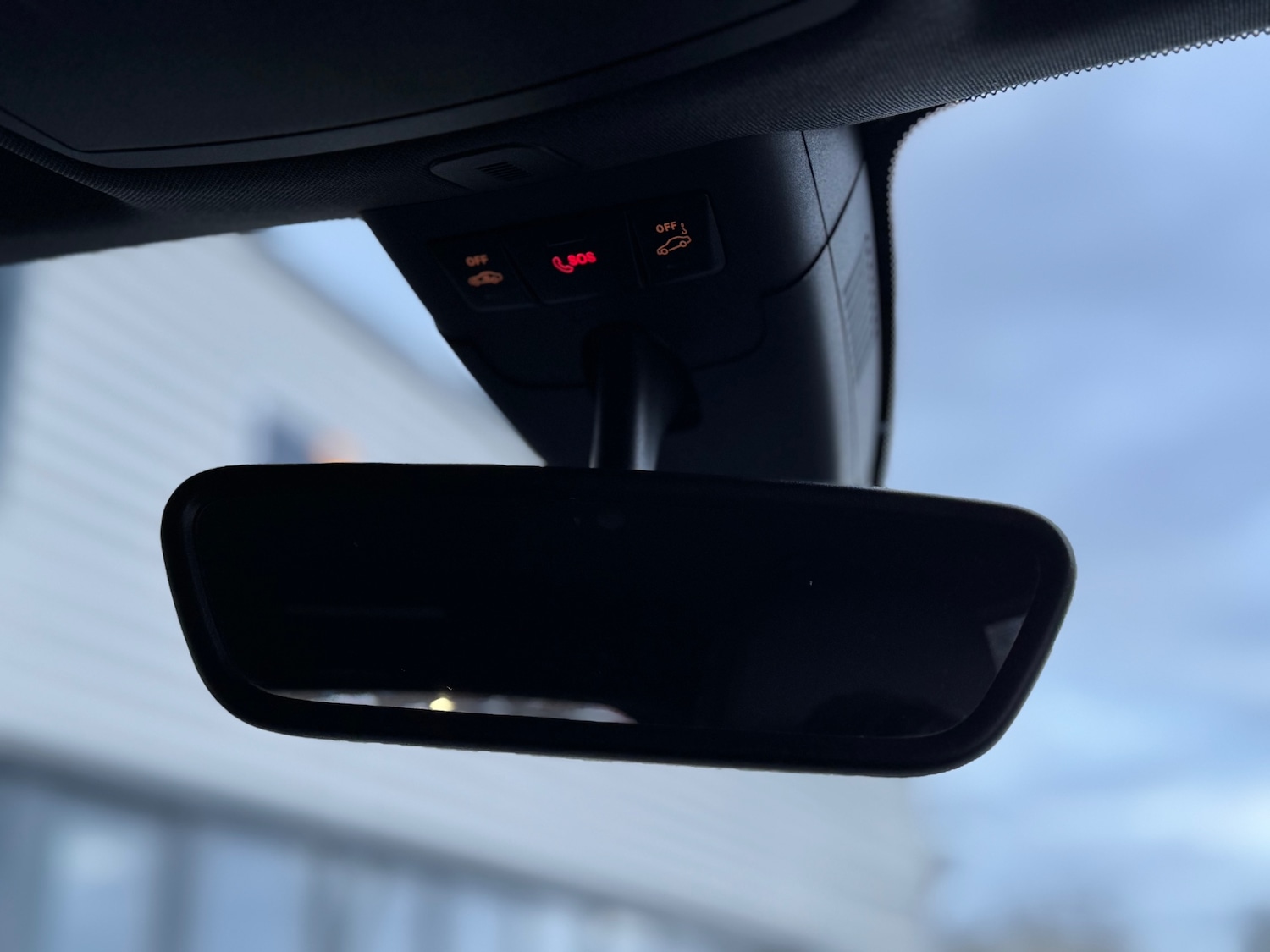 Used Mercedes-Benz B Class 2015 for sale - 77613613: Photo 33