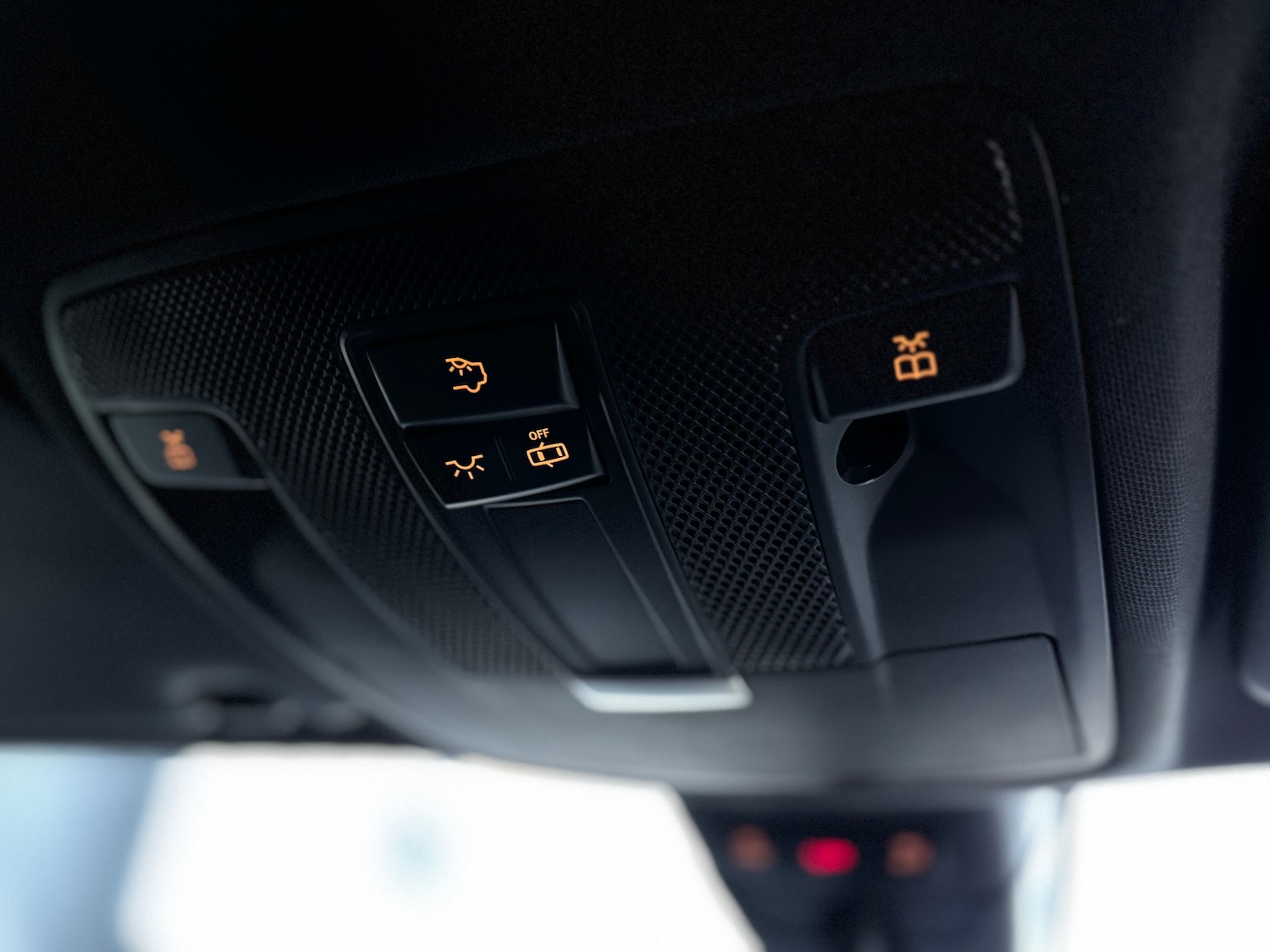 Used Mercedes-Benz B Class 2015 for sale - 77613613: Photo 34