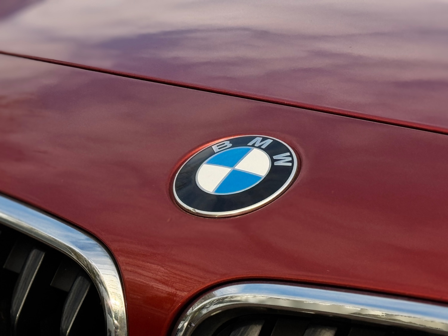 Used BMW X2 2020 for sale - 76179263: Photo 18