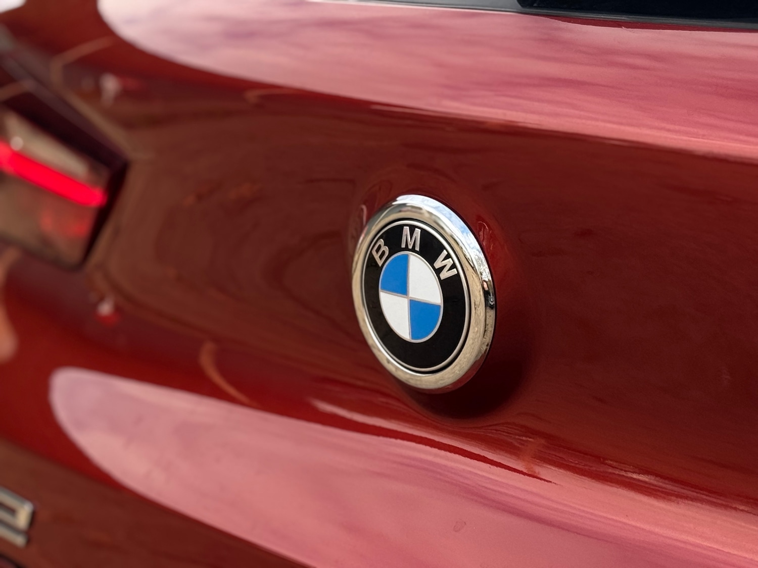 Used BMW X2 2020 for sale - 76179263: Photo 19