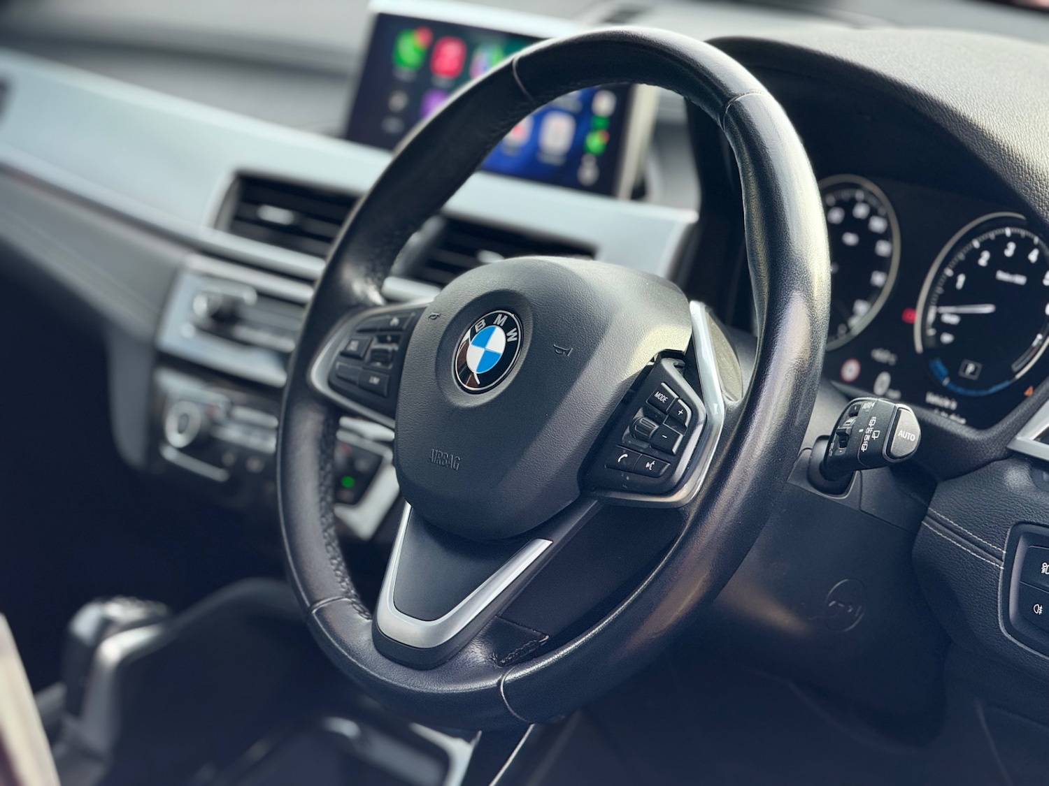 Used BMW X2 2020 for sale - 76179263: Photo 20