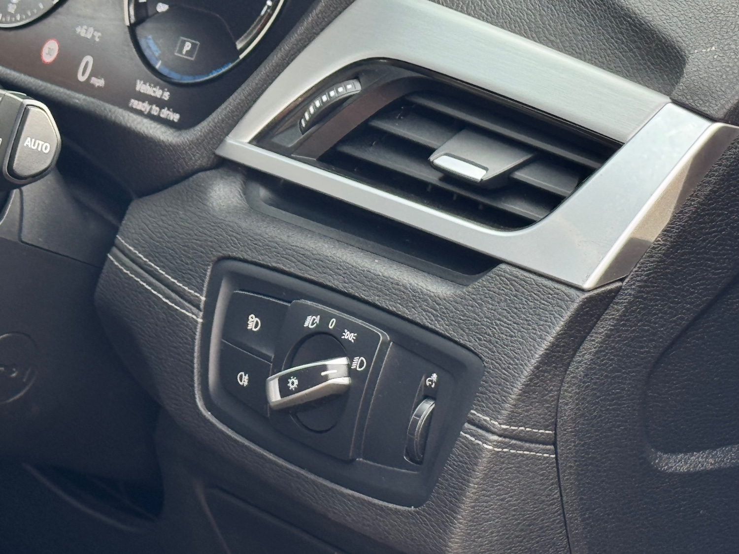 Used BMW X2 2020 for sale - 76179263: Photo 21