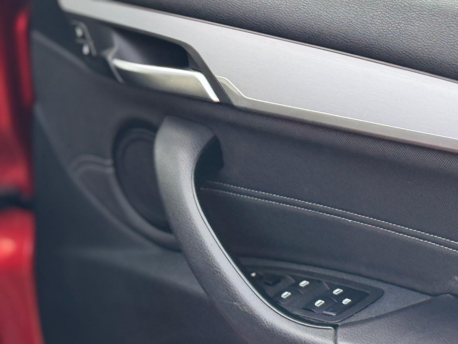 Used BMW X2 2020 for sale - 76179263: Photo 22