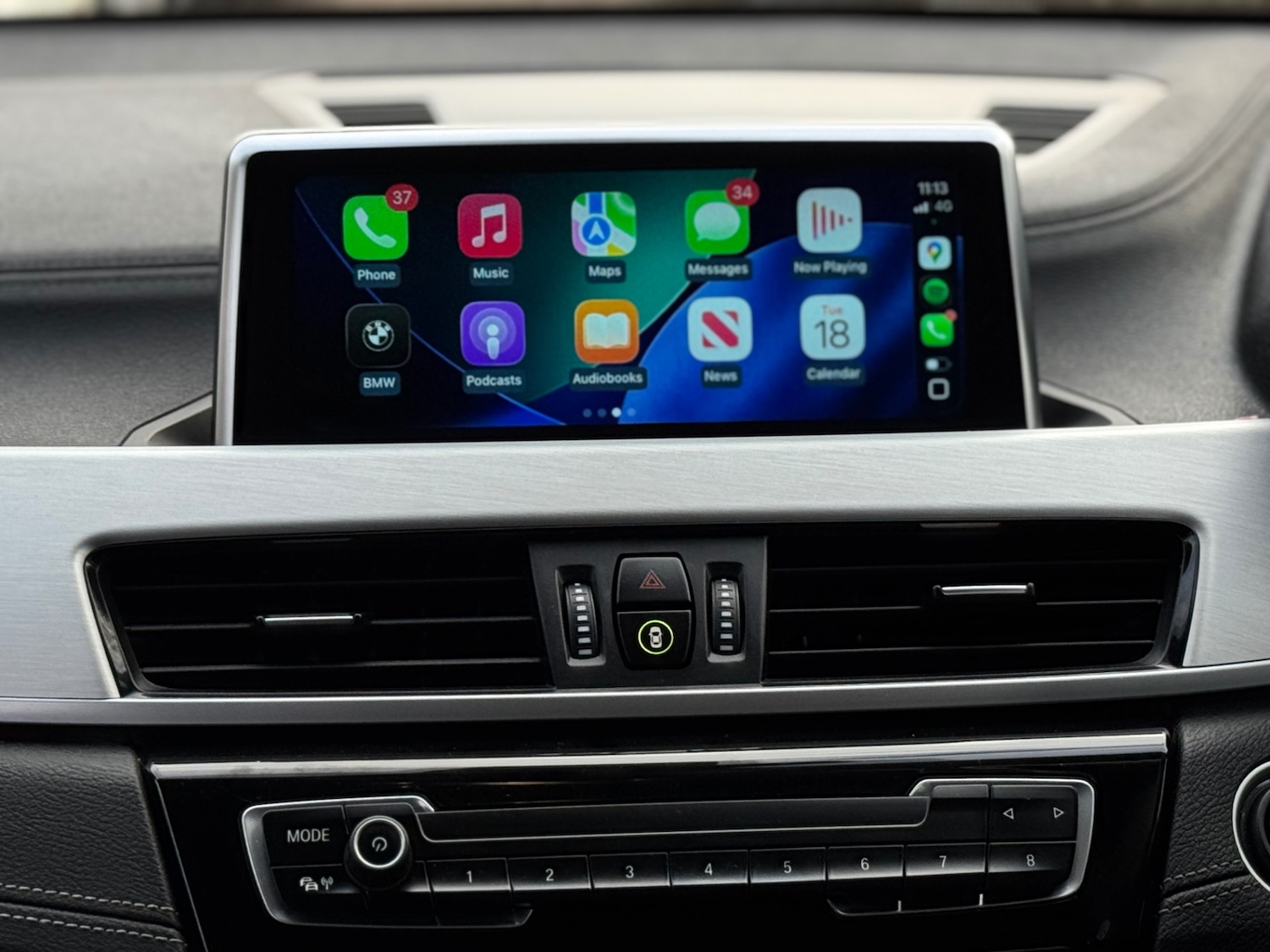 Used BMW X2 2020 for sale - 76179263: Photo 23