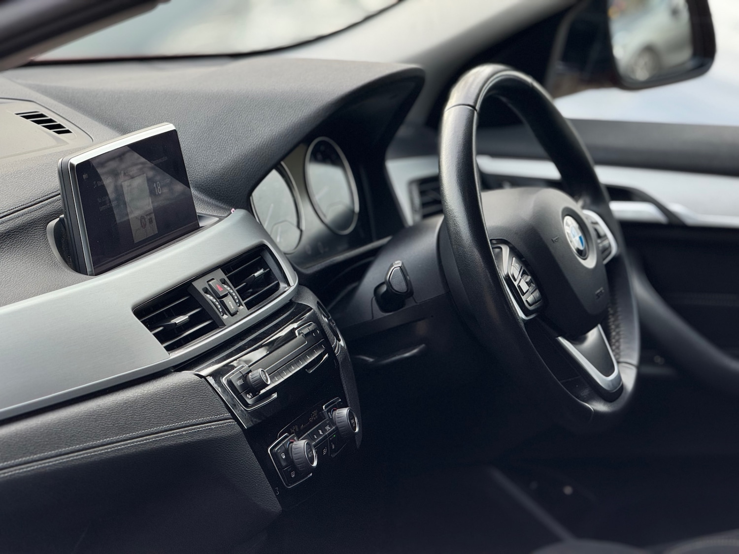 Used BMW X2 2020 for sale - 76179263: Photo 26