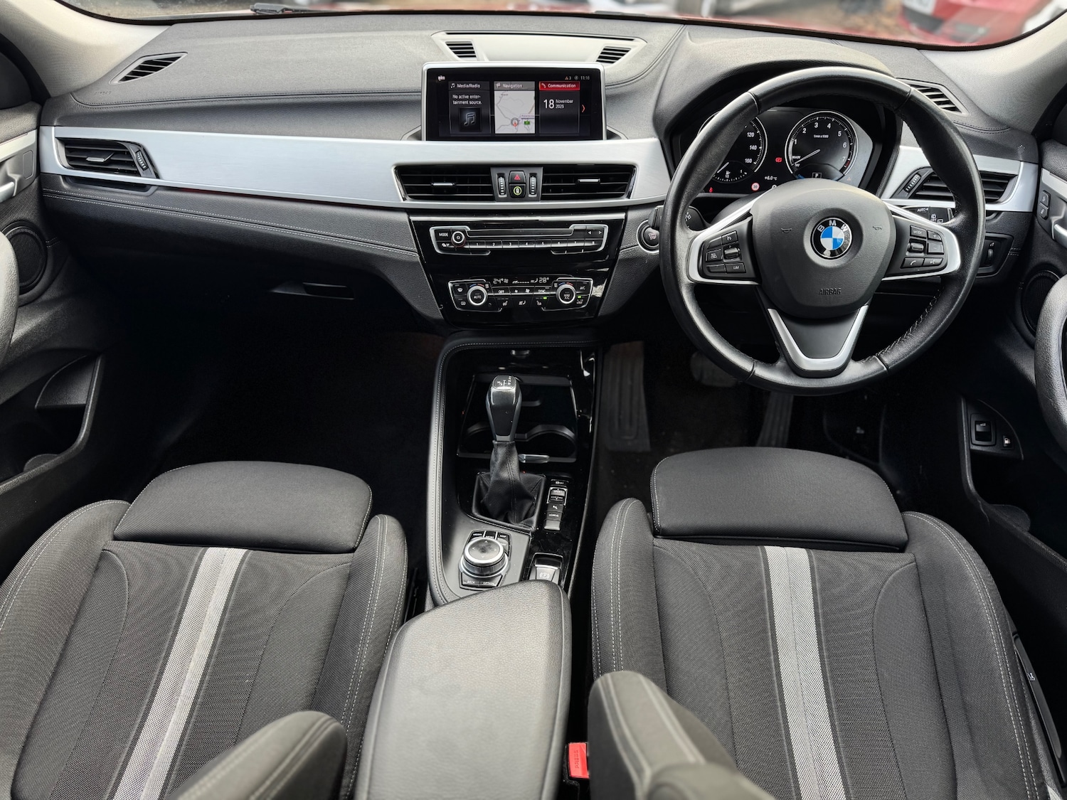Used BMW X2 2020 for sale - 76179263: Photo 27