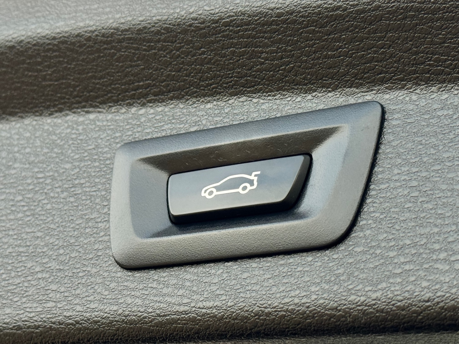 Used BMW X2 2020 for sale - 76179263: Photo 30