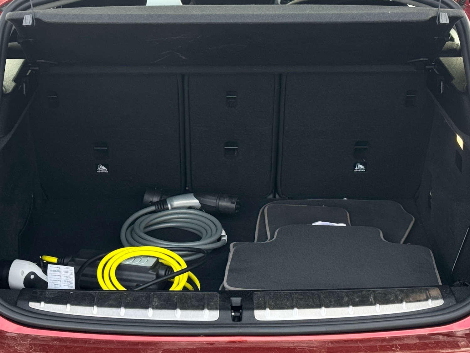 Used BMW X2 2020 for sale - 76179263: Photo 31