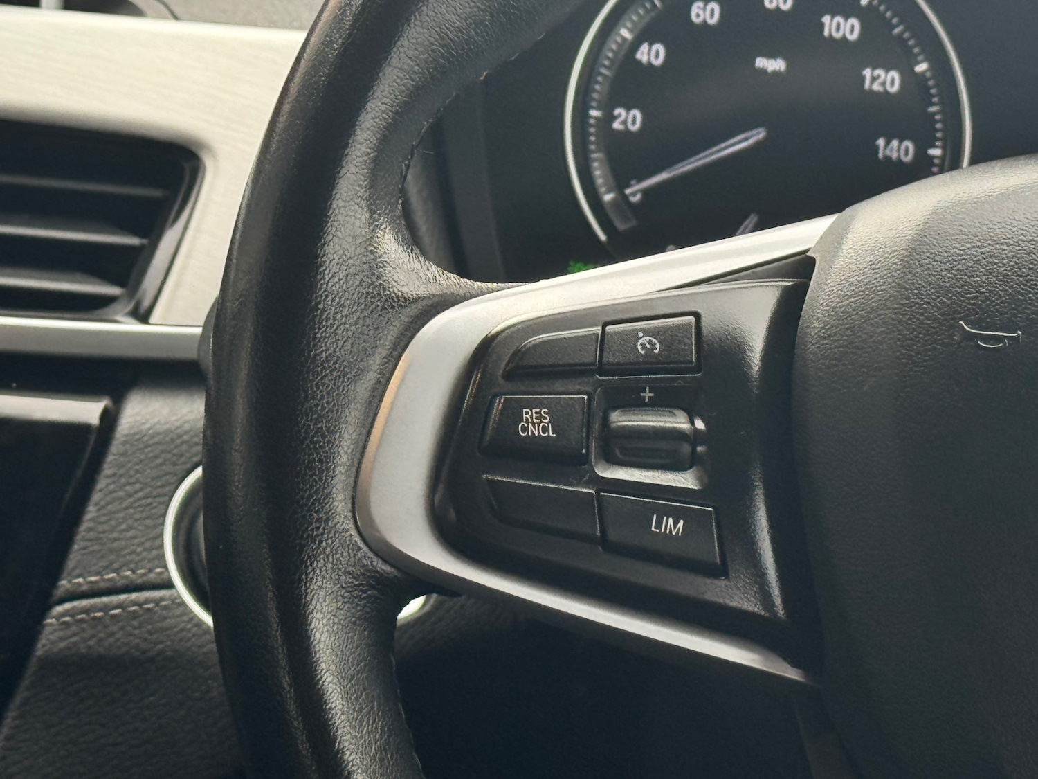 Used BMW X2 2020 for sale - 76179263: Photo 32