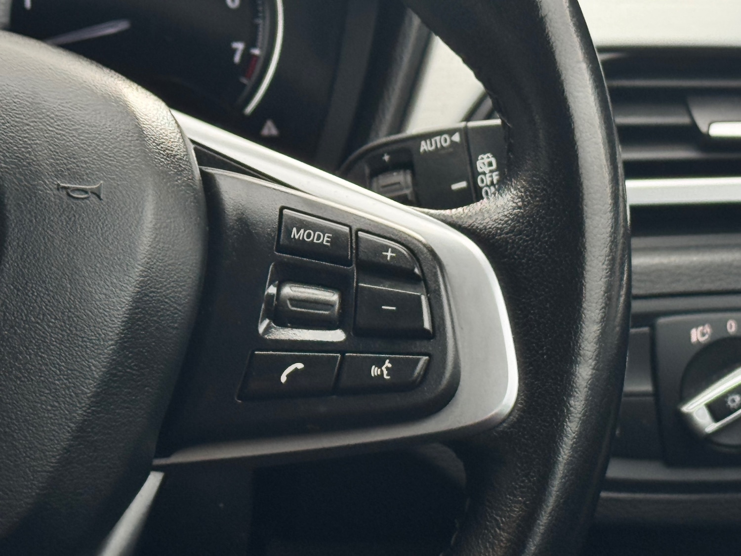 Used BMW X2 2020 for sale - 76179263: Photo 33