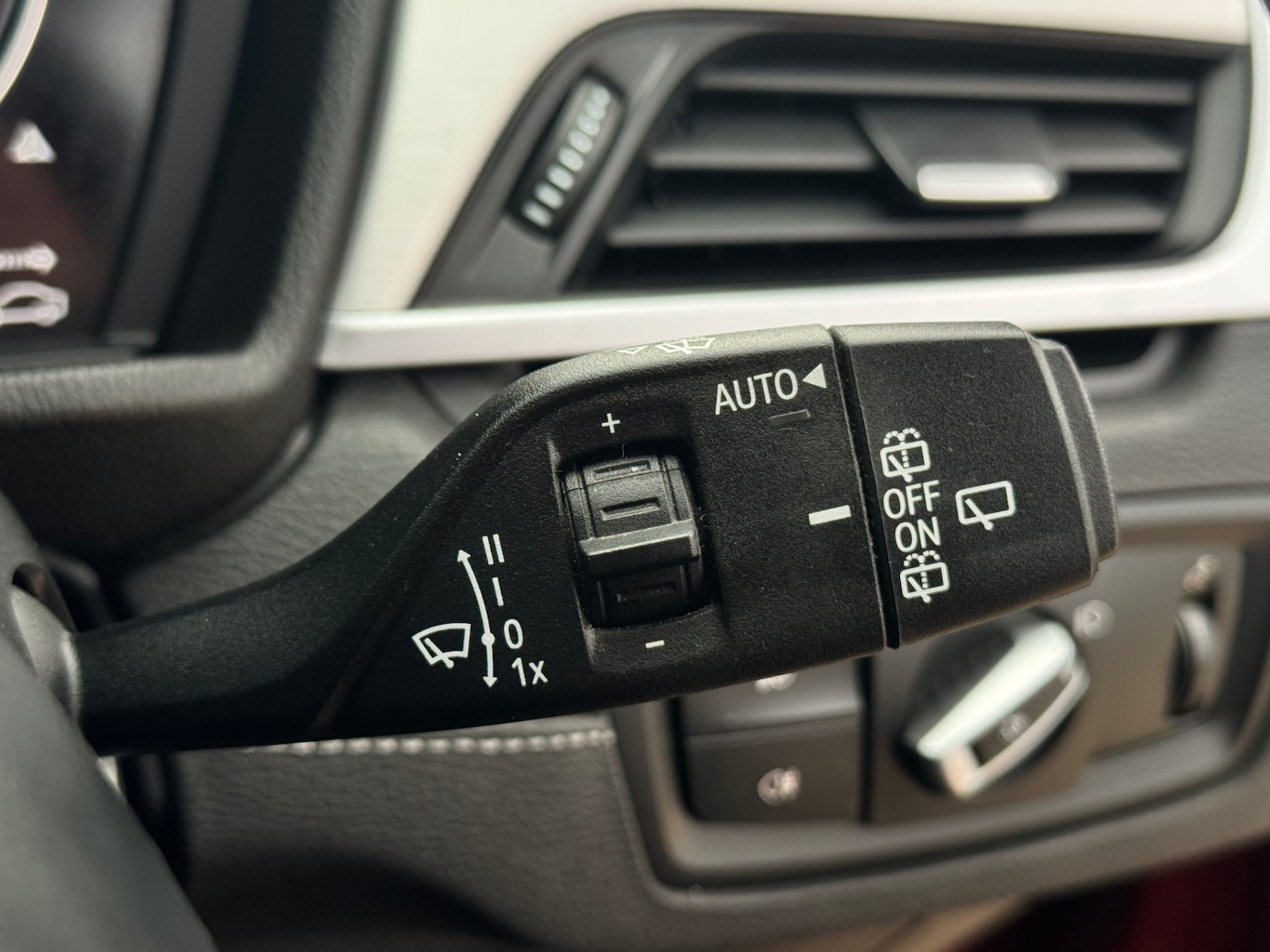 Used BMW X2 2020 for sale - 76179263: Photo 35