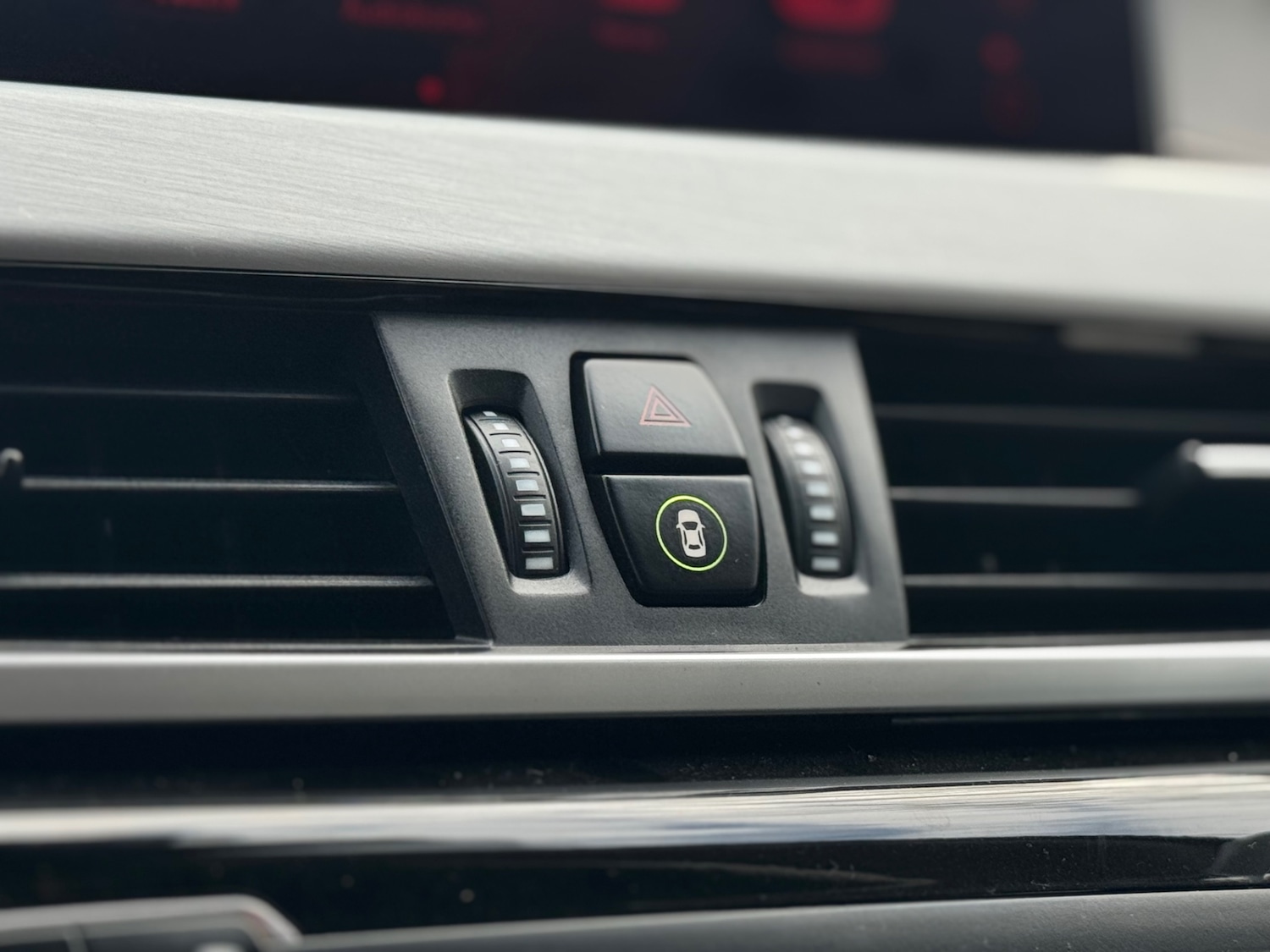 Used BMW X2 2020 for sale - 76179263: Photo 38