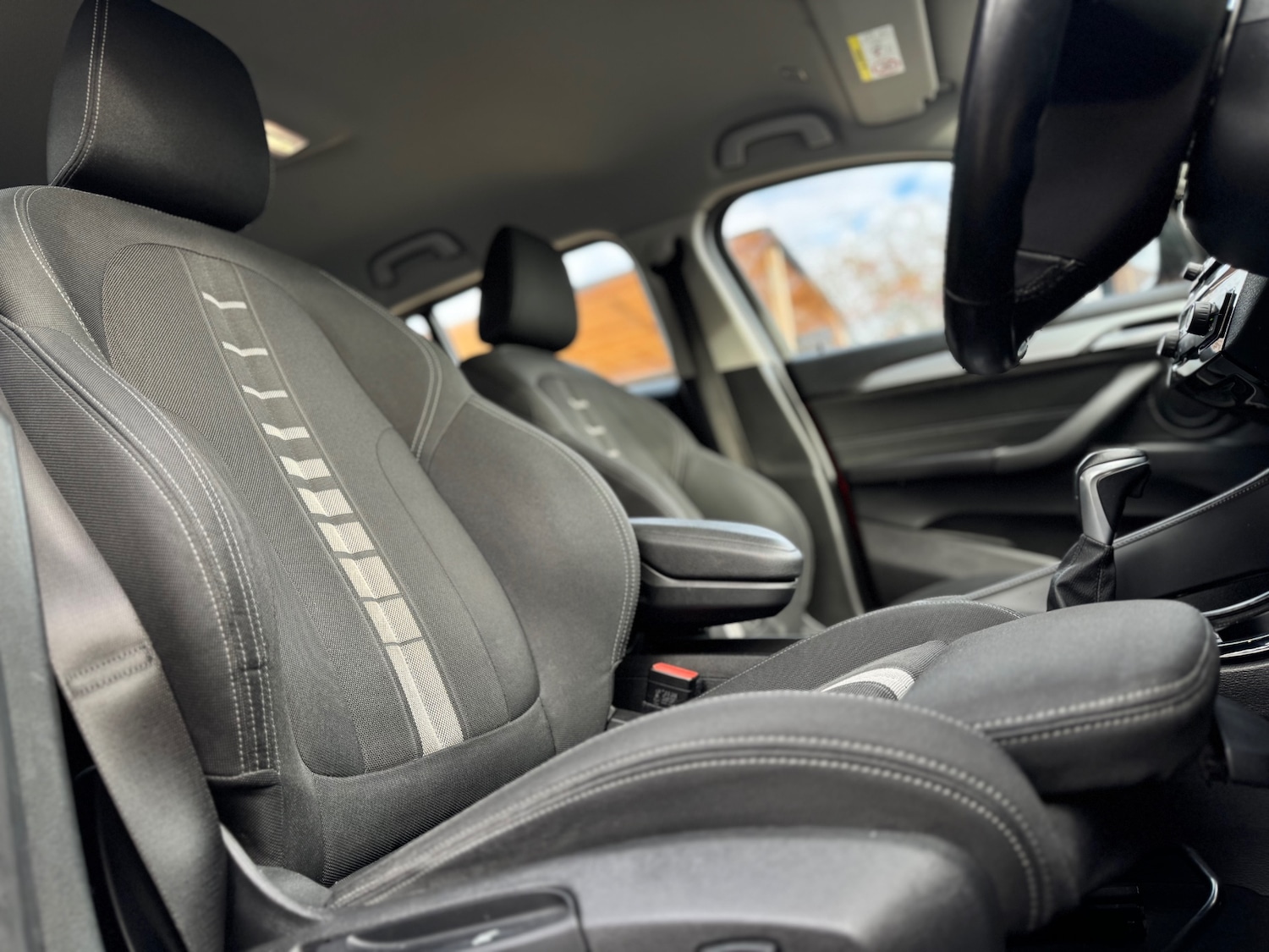 Used BMW X2 2020 for sale - 76179263: Photo 41