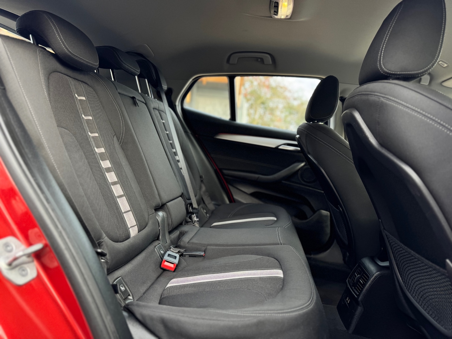 Used BMW X2 2020 for sale - 76179263: Photo 42