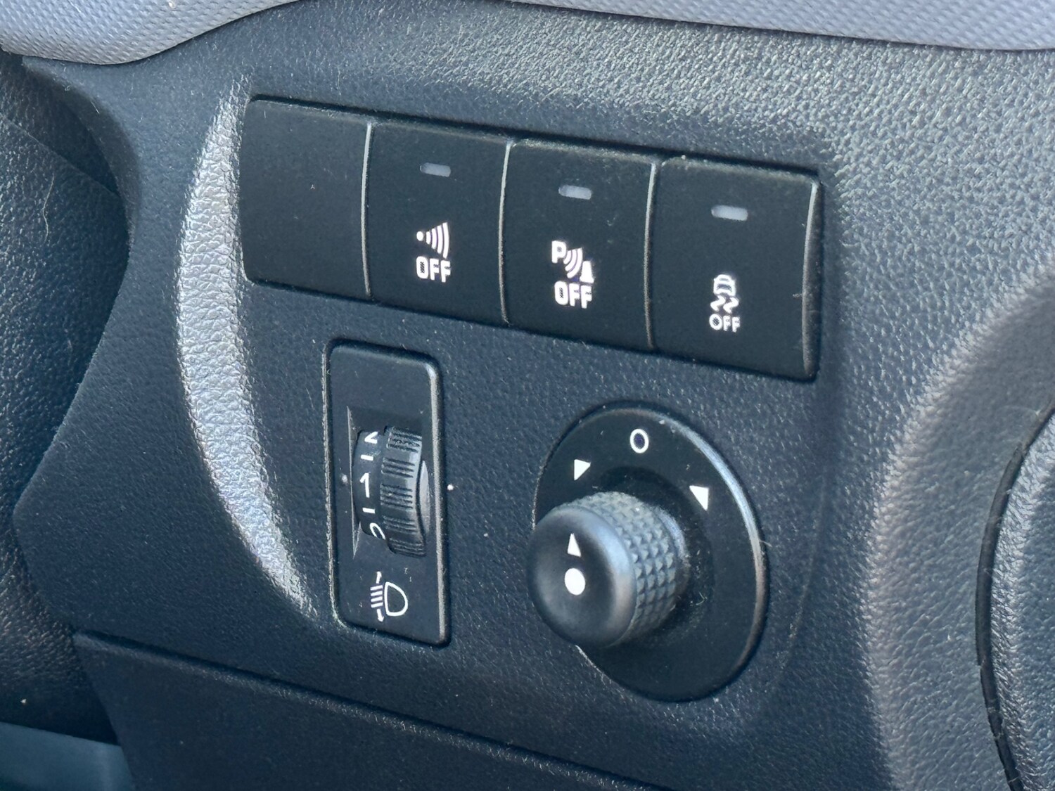 Used Citroen Berlingo 2018 for sale - 76603301: Photo 14