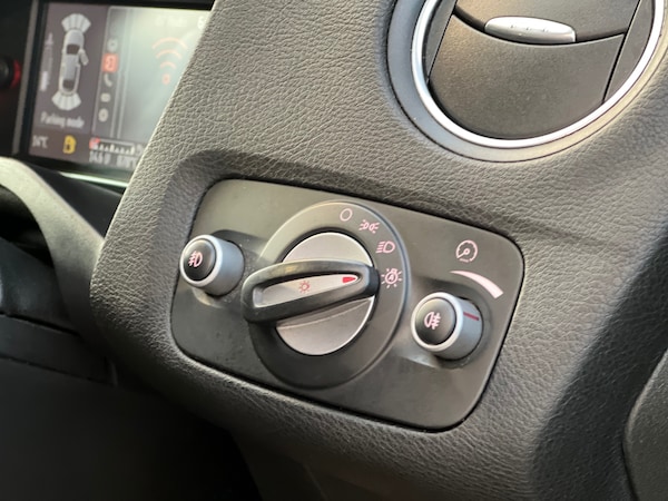 Used Ford Mondeo 2011 for sale - 76024993: Photo 18