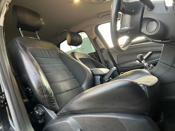 Used Ford Mondeo 2011 for sale - 76024993: Photo 28
